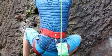 Climbing-practice-Pex-Hill-Quarry