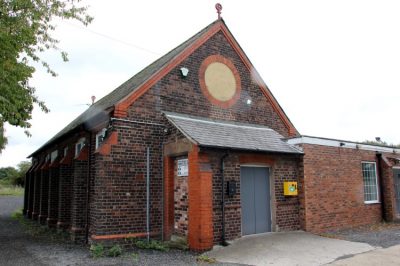 Cronton-Community-Centre-1