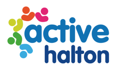 Active Halton