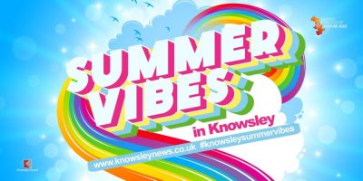 Summer-Vibes-Knowsley-scaled-e1657896739149-2