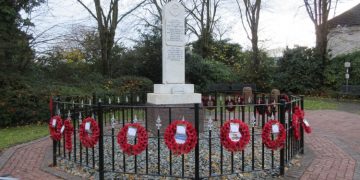 The-Village-War-Memorial-Coronation-Gardens-1