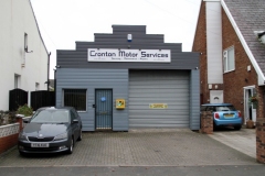 Cronton-Motor-Services