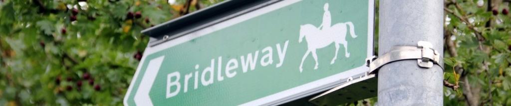 BridlewaySign_Fotor