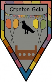 1_Gala-Logo-JPEG