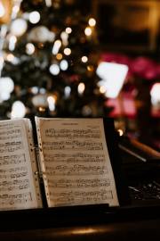 Carol Concert