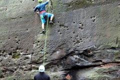 Climbers-Pex-Hill-Quarry-2