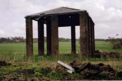 Dutch-barn-may01-768x505