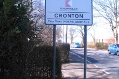 cronton-_sign