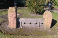 cronton_stocks