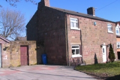 the_old_schoolhouse