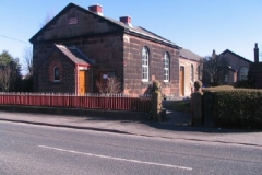 methodist_chapel