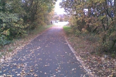 mobNov2010-106-768x1024