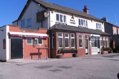 the_black_horse_inn