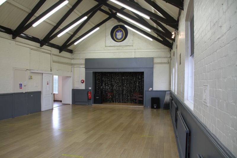 Centre-Main-Room-2