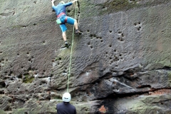 Climbers-Pex-Hill-Quarry-1