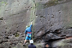 Climbers-Pex-Hill-Quarry-3