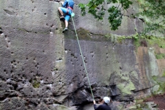 Climbers-Pex-Hill-Quarry