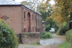 Converted-barn-at-Cronton-Hall