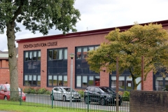 Cronton-6th-Form-College