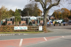 Cronton-Garden-Centre