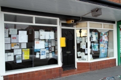 Cronton-Parish-Council-Office