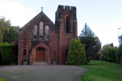 Holy-Family-Church