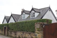 Keepers-Cottage-Pex-Hill-1