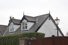 Keepers-Cottage-Pex-Hill