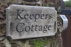 Keepers-Cottage-PexHill