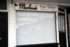 Marlenes-Hair-Salon