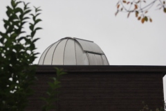 Observatory-Pex-Hill