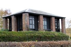 Old-Dutch-Barn-Cronton-Hall