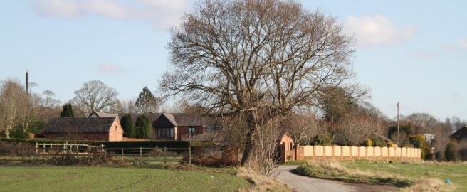 Penny-Lane-Looking-East