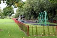 Play-Area-at-the-Pasture