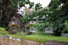 Stonehouse-Farmhouse-3