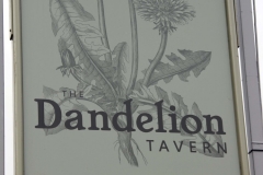 The-Dandelion-Tavern