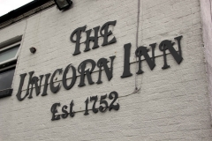 The-Unicorn-Inn-2