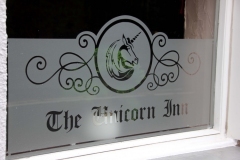 The-Unicorn-Inn