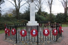 The-Village-War-Memorial-Coronation-Gardens-1