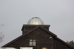 The-observatory-Pex-Hill-1