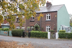 Town-End-Cottages-1