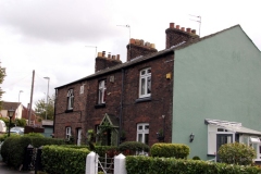 Town-End-Cottages
