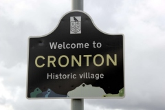 Welcome-to-Cronton