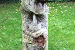 Wood-carving-at-the-Pasture