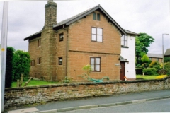 stone-cross-cottage
