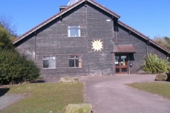 visitor_centre_pex_hill